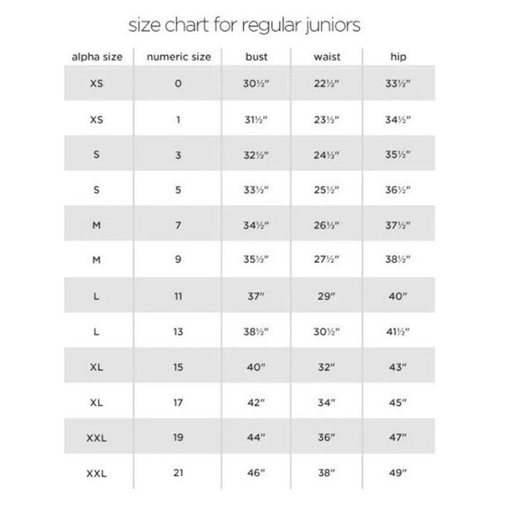 Derek Heart Roll Tab Sleeve Button Down Denim Shirt Dress Juniors Size Medium - Picture 8 of 8